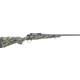 Howa M1500 Superlite Bolt Action Rifle, 6.5mm Creedmoor, 20in Barrel