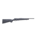 Howa M1500 Superlite Gen 2 Bolt Action Rifle, 6.5mm Creedmoor, 16.25in Barrel