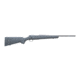 Howa M1500 Superlite Gen 2 Bolt Action Rifle, 6.5mm Creedmoor, 20in Barrel