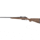 Howa M1500 Superlite SL Hunter Bolt Action Rifle, 308 Win/7.62x51 NATO, 20in Barrel