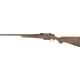 Howa M1500 Superlite SL Hunter Bolt Action Rifle, 6.5mm Creedmoor, 20in Barrel