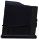 Howa HPTM30000 Mini-Mag 223 Rem/222/204 Ruger 10 Round Black Finish