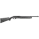 Howa KATAC Semi-Auto Shotgun, 12 Gauge, 20 in barrel, Crossbolt Safety, 4 Round, KATAC1220-FRRMPG