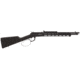 Howa Levtac-92 Lever Action Rifle, .357 Magnum, 16.50 in barrel, Twist, Threaded, 8 Rounds, CIT357LVR-FRRMPG