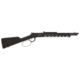 Howa LEVTAC Lever Action Rifle, .45 Colt, 16.50 in barrel, Twist, Threaded, 8 Rounds, CIT45LCVR-FRRMPG