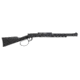 Howa LEVTAC Lever Action Shotgun, .410 Gauge, 20 in barrel, Hammer Safety, 5 Round, CLS41020LVRBLK-FRRMPG