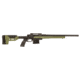 Howa M1500 Bolt Action Rifle, 6.5mm Creedmoor, 24 in barrel, 1-7.5 Twist, Black, 10 Rounds, HORX72503-FRRMPG