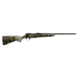 Howa Carbon Stalker Bolt Action Rifle, 6mm ARC, 22in 1/2x28 TPI Barrel, 1-8, Cf Camoflage Stock, Blued, HCBN6ARCKA-FRRMPG