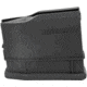 Howa Magazine Ati M1500 5Rd 270/25-06/30-06 Poly Rifle Magazine, Black, ATIM5R3006