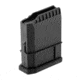 Howa Howa 1500/Remington 700 .300Winchester Magnum 5 Rounds Rifle Magazine, Black, 5, ATIM5R300WM