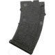 Howa Howa M1100 Rimfire .22LR 10 Rounds Rifle Magazine, Black, 10, HPT860000
