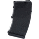 Howa Howa M1100 Rimfire .22WMR 10 Rounds Rifle Magazine, Black, 10, HPT861000