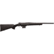 Howa Mini Action Rifle, 6mm ARC, 22 inch Barrel, 5 Round Magazine, Black, HMA6ARCSB-FRRMPG