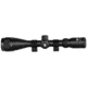Howa MountMaster Rifle Scopes NMMI41250