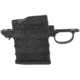 Howa Rem 700 .270 Win/25-06 Rem/30-06 10 Rounds Rifle Magazine, Black, 10, ATIK10R3006REM