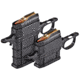 Howa Remington 700 BDL .308 Win/7mm-08 Rem/243 Win Detachable Magazine Drop In Kit, 10 Round, Black, ATIK10R308REM
