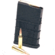 Howa Rifle Magazine, Remington 700 BDL Short Action, .243 Win/.308 Win/7mm-08 Rem, 10 Rounds, Black, ATIM10R308RE-10RD