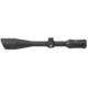 Howa Rifle Scopes NP41644