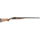Howa Sport Tek Semi-Auto Shotgun, 12 Gauge, 28 in barrel, Tang Safety, 2 Round, KIRSTTS12Y-FRRMPG