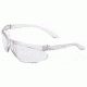 Howard Leight Visitor Spec Protective / Shooting Glasses A400F