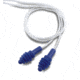 Howard Leight AirSoft Multiple-Use Earplug