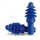 Howard Leight AirSoft Multiple-Use Earplug