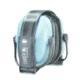 Howard Leight Clarity Sound Management Earmuff