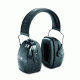 Howard Leight Earmuff Leightning L3, 20  Each, 1010924-H5