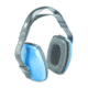 Howard Leight Earmuff Viking V1 Afc, 20  Each, 1010925-H5