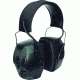 Howard Leight Impact Pro Electronic Earmuff NRR 30