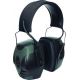 Howard Leight Electronic Impact Pro Hearing Protection Earmuff NRR 30