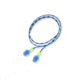 Howard Leight Fusion Multiple-Use Earplug FUS30S-HP