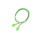 Howard Leight Fusion Multiple-Use Earplug FUS30S-HP