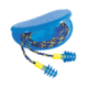 Howard Leight Fusion Multiple-Use Earplug FUS30S-HP