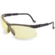 Howard Leight Genesis - S3202HS
