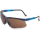 Howard Leight Genesis - S3241HS