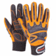 Honeywell Rig Dog™ CR Gloves Cold Weather Thermal