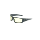 Howard Leight Hypershock Safety Eyewear with Uvextreme Plus AF lens coating, 02221