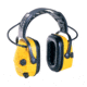Howard Leight Impact Sound Amplification Earmuff