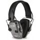 Howard Leight Impact Sport Bolt Electronic Earmuff