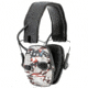 Howard Leight Impact Sport with Bluetooth