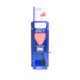 Howard Leight Leight Source 500 LS-500