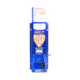 Howard Leight Leight Source 500 LS-500