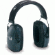 Howard Leight Leightning Noise Blocking Slimline Headband Earmuffs L1 R-01524