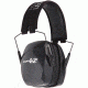 Howard Leight Leightning Noise Blocking L2F Folding Earmuffs R-01525
