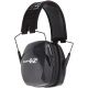 Howard Leight Leightning Noise Blocking L2F Folding Earmuffs R-01525