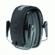 Howard Leight Leightning Noise Blocking Earmuffs