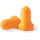 Howard Leight Low Pressure Single Use Foam Protective Ear Leight Plugs