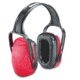 Howard Leight Mach 1 Noise Blocking Earmuff 1010421