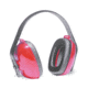 Howard Leight Noise Blocking Earmuff QM24+